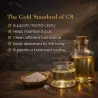 PURE C8 MCT OIL | Coco March