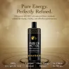 PURE C8 MCT OIL | Coco March