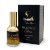 Silk Face Glow Elixir: Deep Hydration and Instant Rejuvenation
