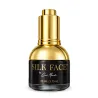 Elixir Silk face Serum - Suero Facial de Seda | Coco March