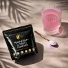 Magnesium Citrate Powder - Coco March