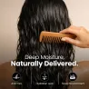 Elixir Hair Growth Conditioner | Coco March