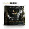 Silk Face Collagen Powder | Coco March