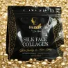 Silk Face Collagen Powder | Coco March