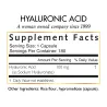 Hyaluronic Acid | Coco March