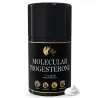 Molecular Progesterone | Coco March