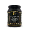 Vita Protein Vanilla 17.5 OZ (500 GR) | Coco March