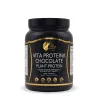 Vita Protein Chocolate 500 GR – Proteína Vegana | Coco March