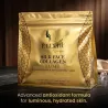 SILK FACE COLLAGEN LUMÉ – Collagen with Glutathione & Hyaluronic Acid