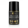 Molecular Progesterone | Coco March