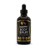 Happy Body Serum | Coco March