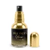 Elixir Silk Face Glow: Hidratación profunda y rejuvenecimiento instantáneo