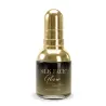 Elixir Silk Face Glow: Hidratación profunda y rejuvenecimiento instantáneo