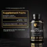 Zinc Bisglycinate| Coco March