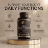 Zinc Bisglycinate| Coco March
