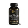 Zinc Bisglycinate| Coco March
