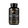 Zinc Bisglycinate| Coco March
