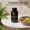 Zinc Bisglycinate| Coco March