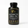ACEITE OMEGA 3 DE KRILL | Coco March