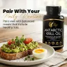 ACEITE OMEGA 3 DE KRILL | Coco March