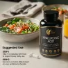 Hyaluronic Acid | Coco March