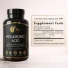 Hyaluronic Acid | Coco March