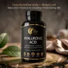 Hyaluronic Acid | Coco March