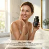 Hyaluronic Acid | Coco March