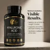 Hyaluronic Acid | Coco March
