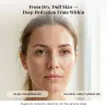 Hyaluronic Acid | Coco March