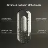 Hyaluronic Acid | Coco March