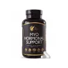 Myo Hormonal Support | Coco March