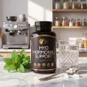 Myo Hormonal Support | Coco March