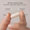 Myo Hormonal Support | Coco March