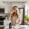 Myo Hormonal Support | Coco March