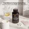 Myo Hormonal Support | Coco March