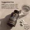 Myo Hormonal Support | Coco March