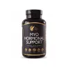 Myo Hormonal Support | Coco March