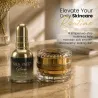 Elixir 44  - Day Cream | Coco March