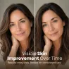 Elixir 44  - Day Cream | Coco March