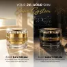 Elixir 44  - Day Cream | Coco March