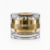 Elixir 44  - Day Cream | Coco March