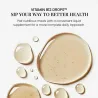 VITAMIN B12 DROPS | Coco March