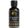 VITAMIN B12 DROPS | Coco March