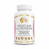 Molecular Glutathione | Coco March