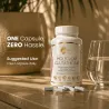 Molecular Glutathione | Coco March