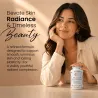 Molecular Glutathione | Coco March