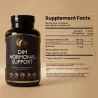 Dim  Hormonal Support | Coco March