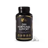 Dim  Hormonal Support | Coco March
