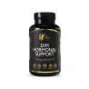 Dim  Hormonal Support | Coco March